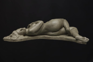 Chen Yongqiang
