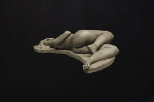 Chen Yongqiang