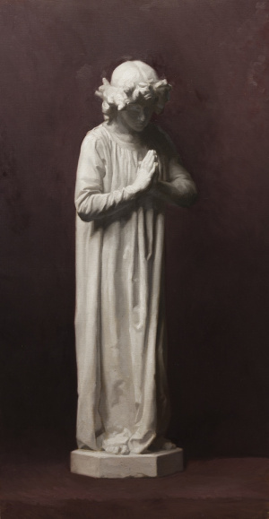 Daniel Zalla