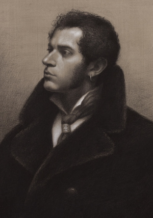 Giuliano Scherini