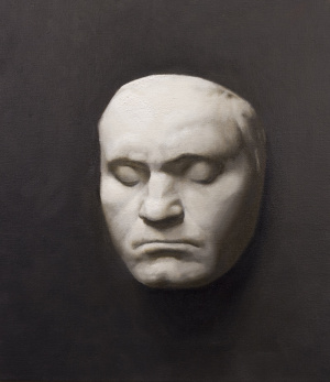 Giuliano Scherini