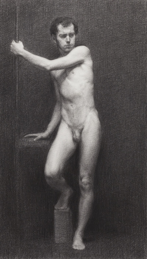 Giuseppe de Palma