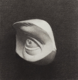 Isabelle Weir