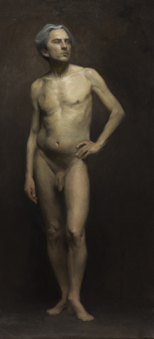 James Abbit