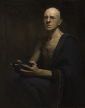 James Abbit