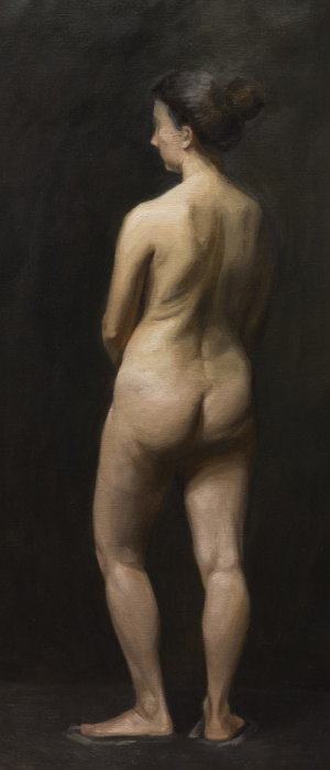 Jan Paul Wolff