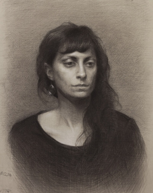 Jan Paul Wolff