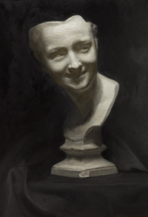 Janis Cepuritis