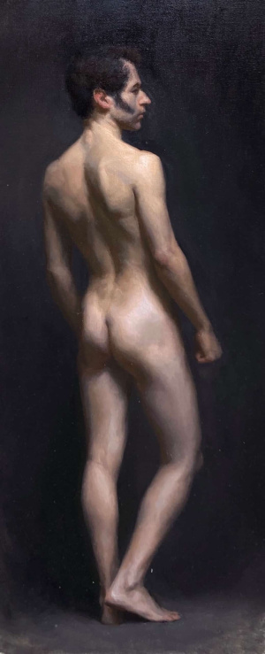 Louis Szapary
