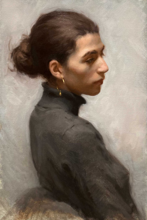 Louis Szapary