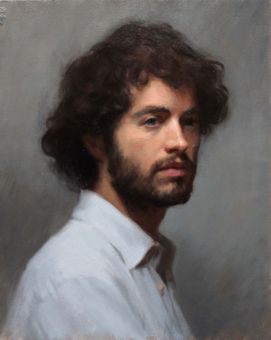 Louis Szapary