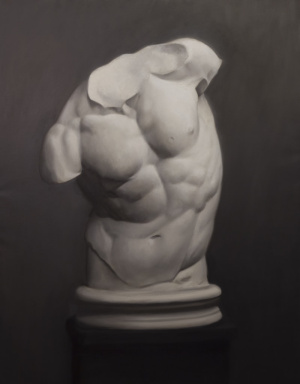 Lukas Freudenberg