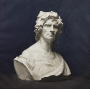 Matteo Persiani