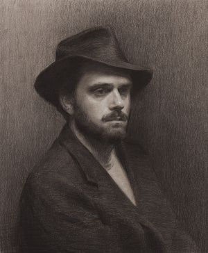 Matteo Persiani