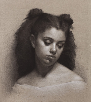Michaela Alexander