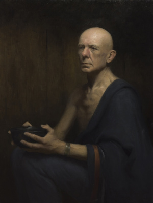 James Abbit