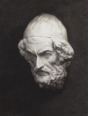 Saara Väli