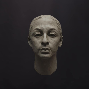 Sabina Qaja