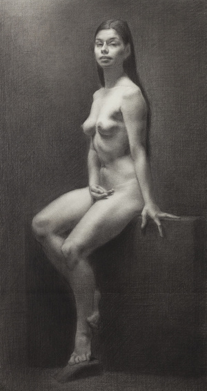 Sabina Qaja
