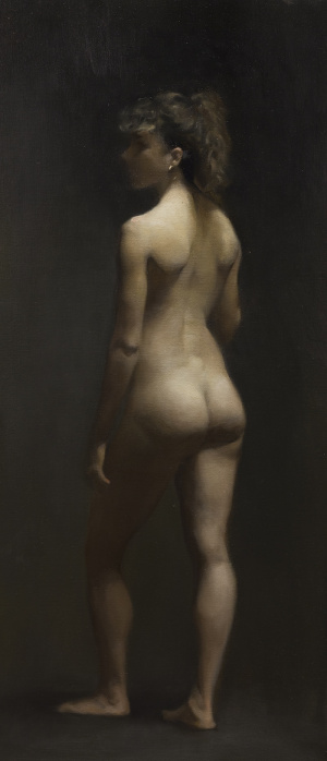 Siwei Li