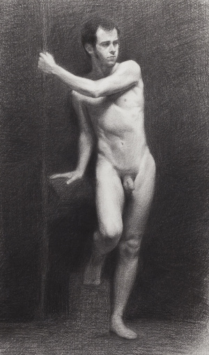Valentin Benner
