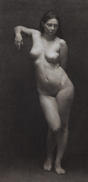 Yongqiang Chen
