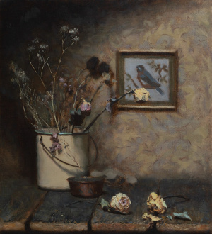 Aslak Saether
