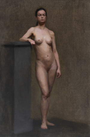 Tom Skoog