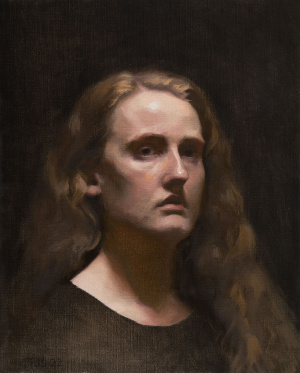 Tom Skoog