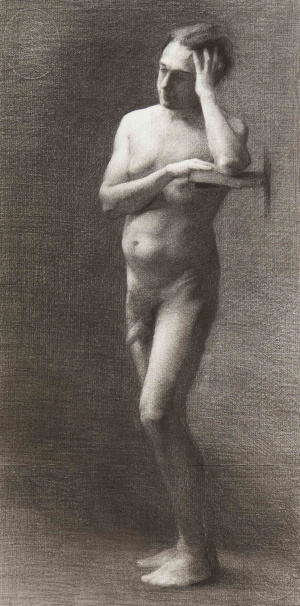 Gabriel Akre