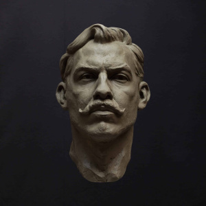 Andrea Jimenez Carrasquillo