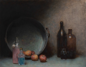 Aslak Saether