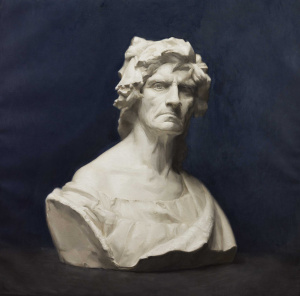 Best Cast Painting Intermediate Program