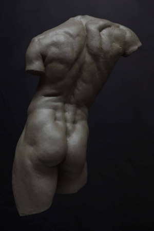 Chen Yongqiang
