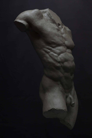 Chen Yongqiang