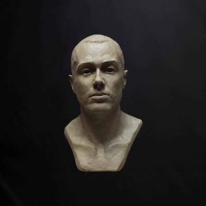 Gabriel Akre