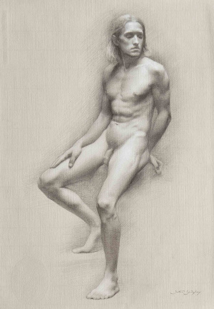Godefroy Bertrand