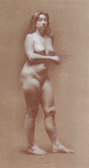 Godefroy Bertrand
