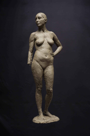 Sabina Qaja