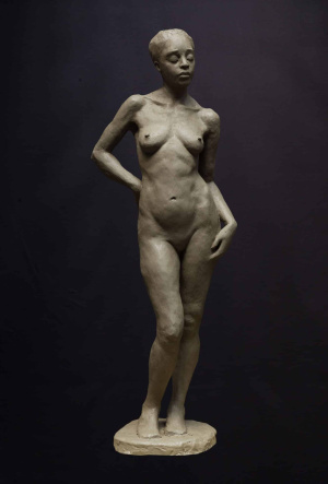 Sepideh Behbehani