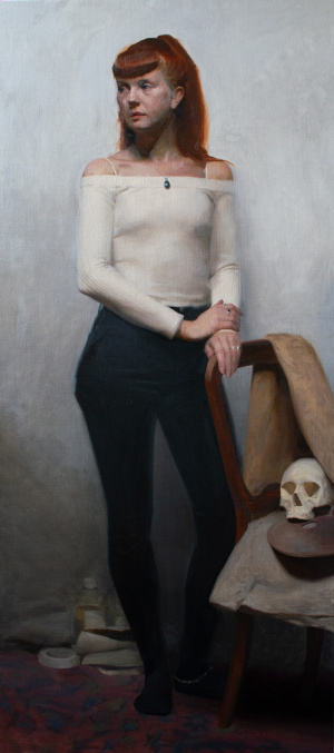 Tom Skoog