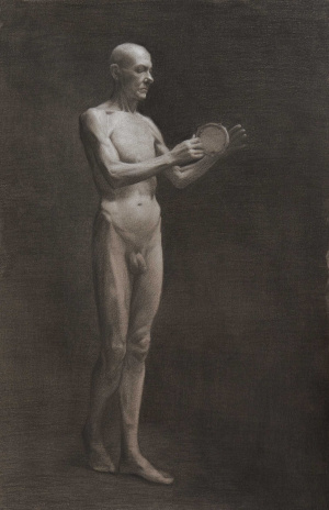 Adam Schaapveld
