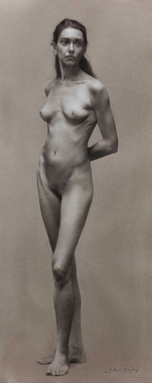 Bertrand Godefroy