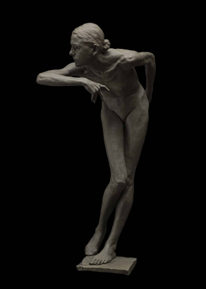 Bertrand Godefroy