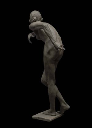 Bertrand Godefroy