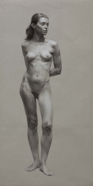 Chen Yongqiang