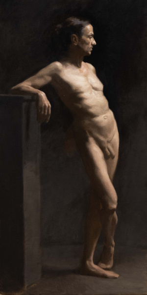 Daniel Zalla