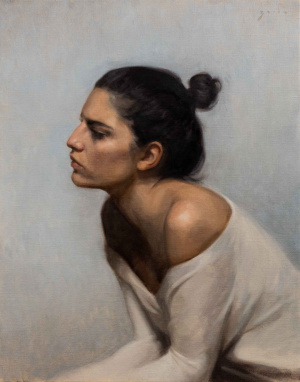 Daniel Zalla