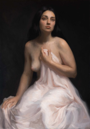 Emma Garay