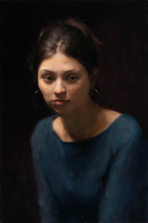 Emma Garay